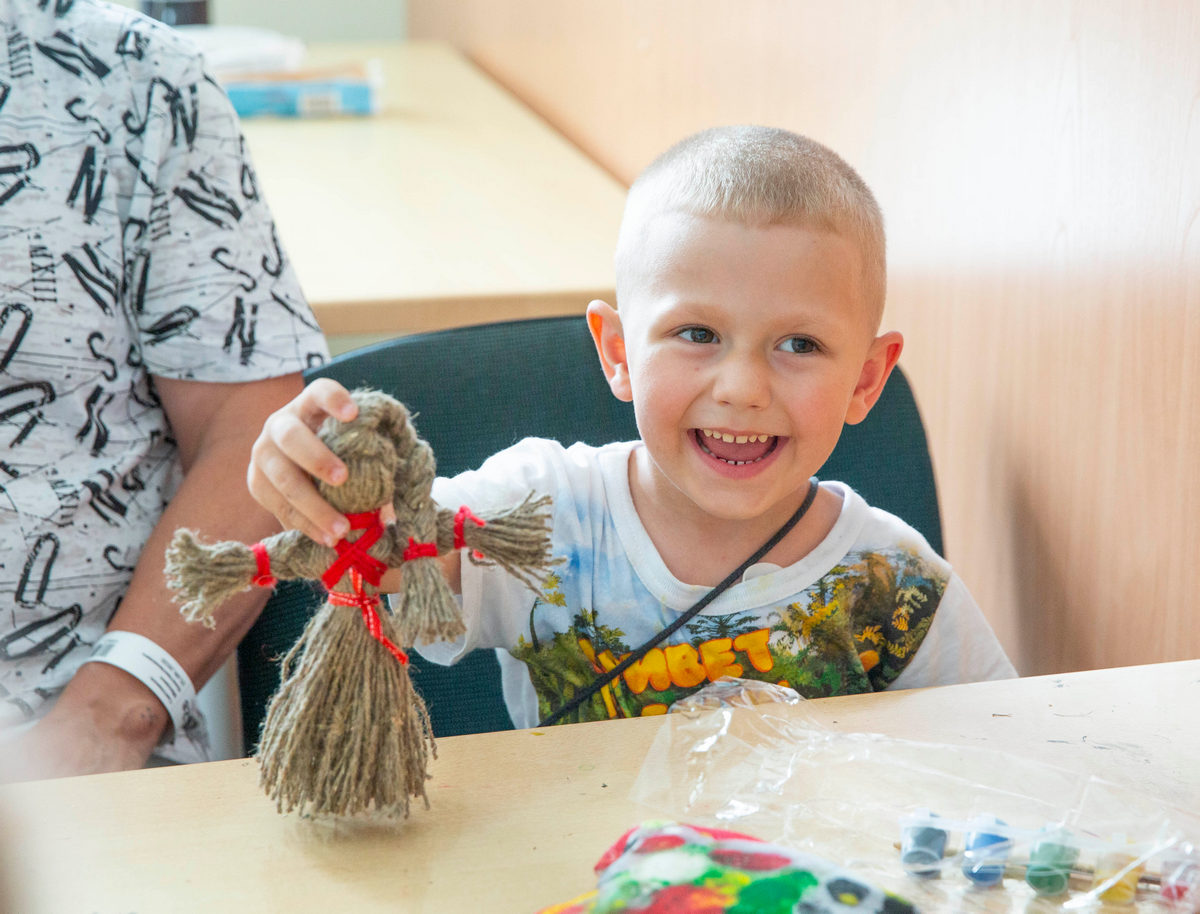 _V4B9493 copy.jpg _V4B9493 copy.jpg